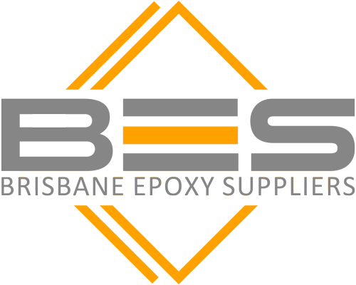 Brisbane Epoxy Suppliers Logo