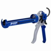 Sikaflex Standard Sausage Caulking Gun