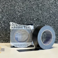 Super tape