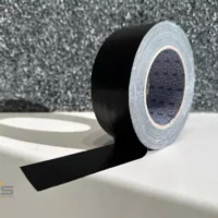 Super Tape