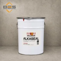 alkaseal