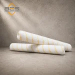 460mm roller