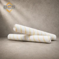 460mm roller
