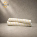 460mm roller