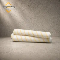 460mm roller