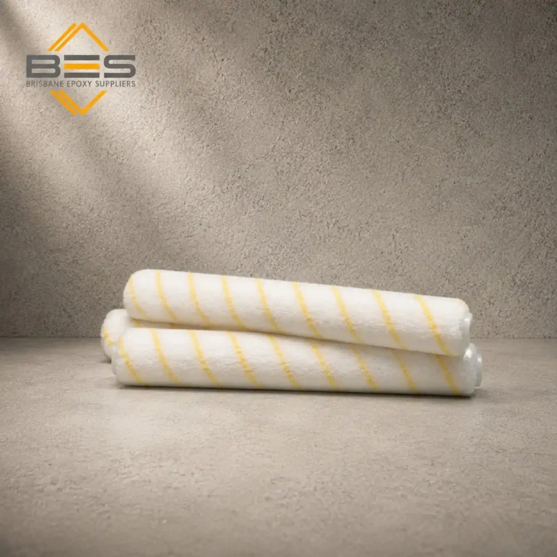 460mm roller