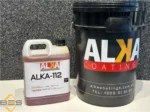 Alka 112 Kit