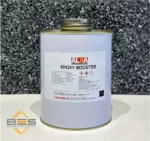 Alka Epoxy Booster