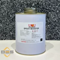 Alka Epoxy Booster