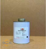 Alka Epoxy Booster