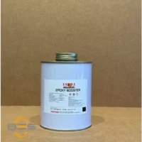 Alka Epoxy Booster