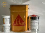 Sikafloor 264 kit pigments