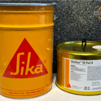 Sikafloor 94
