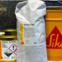 Sikafloor 94 Filler