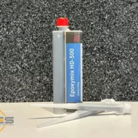 Epoxymix HD 500+ Nozzle