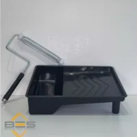 Plastic Paint Tray HD 270mm