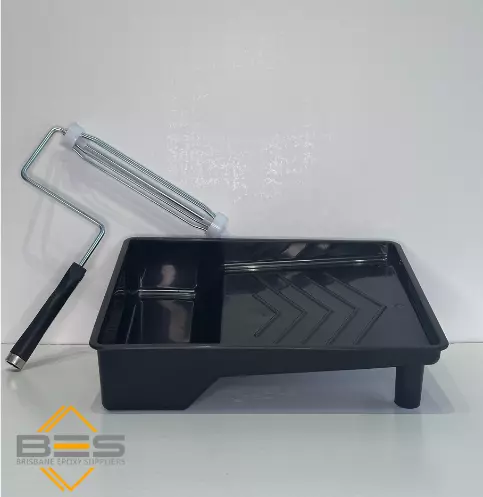 Plastic Paint Tray HD 270mm