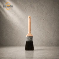 handle paint brush