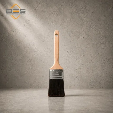 handle paint brush
