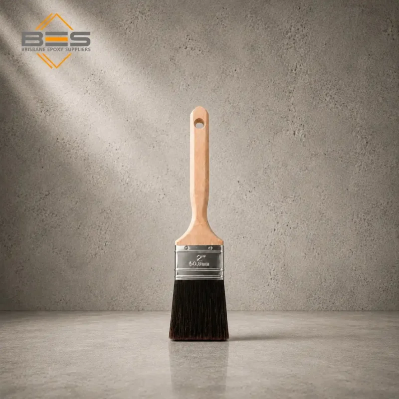 handle paint brush