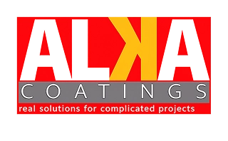 alka epoxy