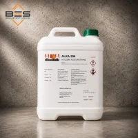 alka 206