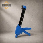 3:1 Gun