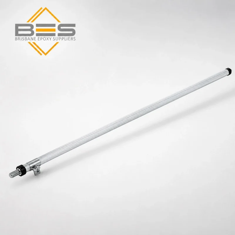 extention pole