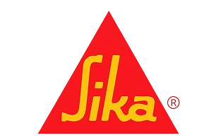 Sika epoxy floor